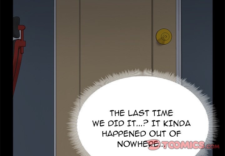 Watch image manhwa All About That Game Life - Chapter 10 - 0031d7116d61b756086 - ManhwaXX.net