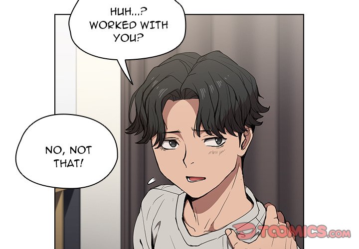 Watch image manhwa Who Cares If I’m A Loser! - Chapter 29 - 00372c02efbfb34b117 - ManhwaXX.net