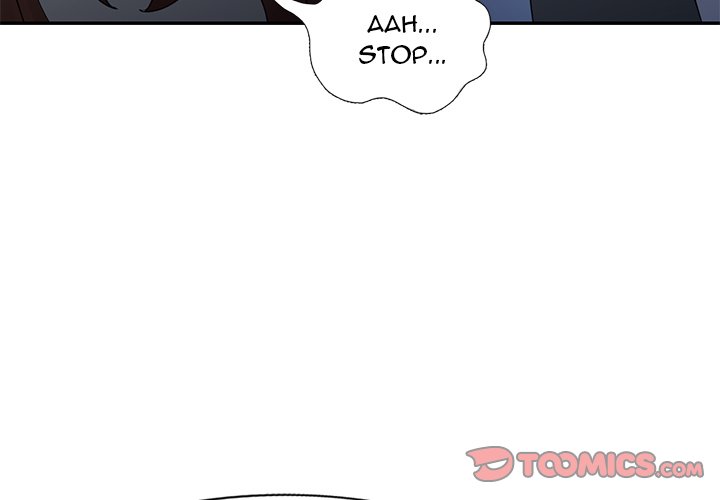 Watch image manhwa Town Girls - Chapter 50 END - 003785c0ad1dabe8891 - ManhwaXX.net