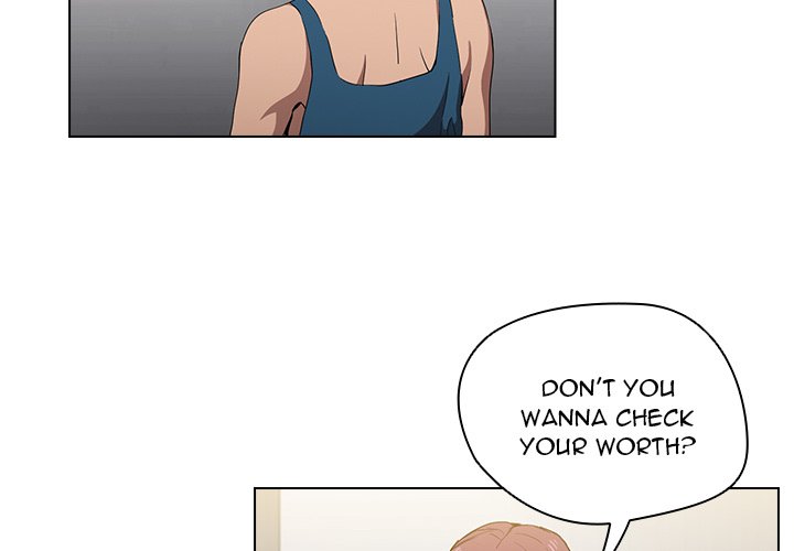 Watch image manhwa Who Cares If I’m A Loser! - Chapter 28 - 00493f824ca60ac2ea8 - ManhwaXX.net