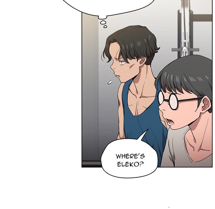 Watch image manhwa Who Cares If I’m A Loser! - Chapter 27 - 00587563f0a826b5b32 - ManhwaXX.net