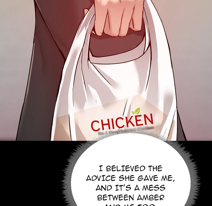 Watch image manhwa All About That Game Life - Chapter 09 - 00604ca34c19526191e - ManhwaXX.net