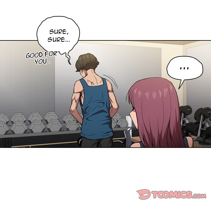 Watch image manhwa Who Cares If I’m A Loser! - Chapter 28 - 0063ed54b24b724124c - ManhwaXX.net