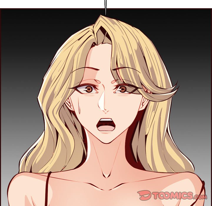 Watch image manhwa My Mother Is A College Student - Chapter 120 - 006502fc5466721079f - ManhwaXX.net