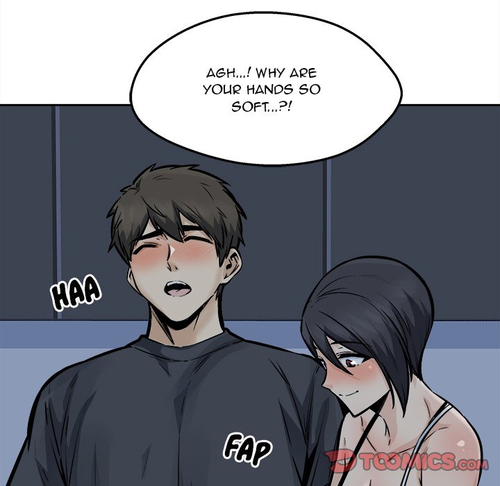 Watch image manhwa Excuse Me, This Is My Room - Chapter 98 - 00661c6ac7868dfb1db - ManhwaXX.net