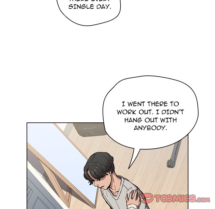 Watch image manhwa Who Cares If I’m A Loser! - Chapter 29 - 00671f0c71541aad93f - ManhwaXX.net