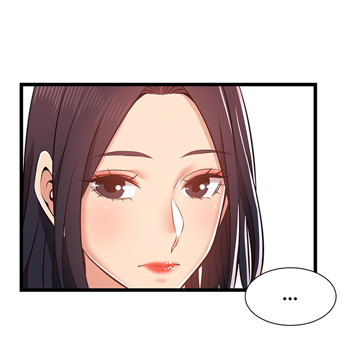 Watch image manhwa No Way Out - Chapter 10 - 006ad29bce7c825dd9c - ManhwaXX.net