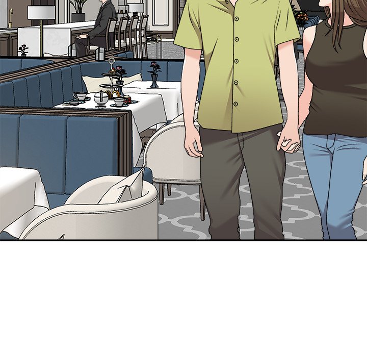 Watch image manhwa Miss Announcer - Chapter 78 - 006b7fd6e5899779f2b - ManhwaXX.net