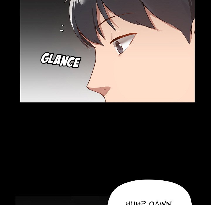 Watch image manhwa All About That Game Life - Chapter 08 - 006c49003a699b746fa - ManhwaXX.net