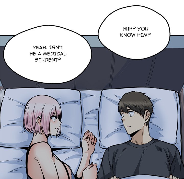Watch image manhwa Excuse Me, This Is My Room - Chapter 97 - 006cf053f5bc84b8269 - ManhwaXX.net