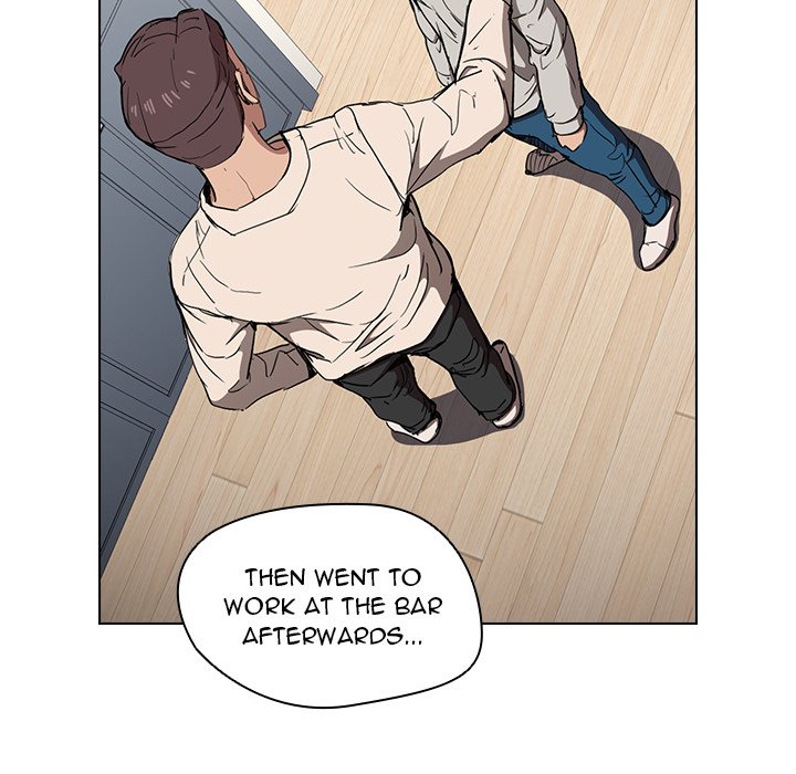 Watch image manhwa Who Cares If I’m A Loser! - Chapter 29 - 0071d8d6d8f447bfc07 - ManhwaXX.net