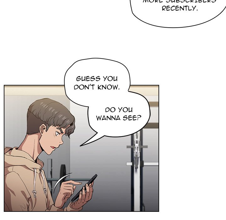 Watch image manhwa Who Cares If I’m A Loser! - Chapter 27 - 0073fd2cc0d9a0166ae - ManhwaXX.net