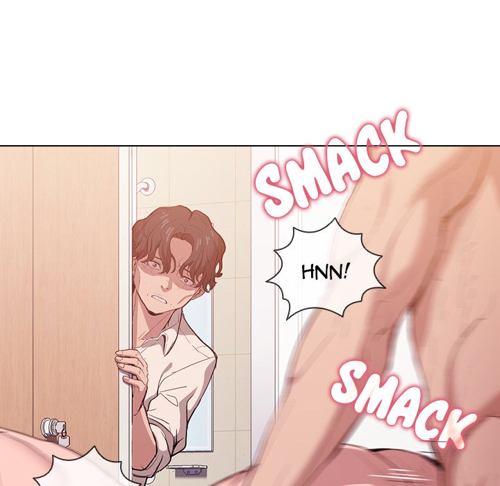 Watch image manhwa Who Cares If I’m A Loser! - Chapter 26 - 00745d17526e52a309c - ManhwaXX.net