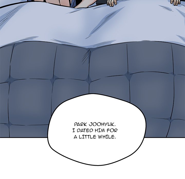 Watch image manhwa Excuse Me, This Is My Room - Chapter 97 - 00775d0357a165ba34a - ManhwaXX.net