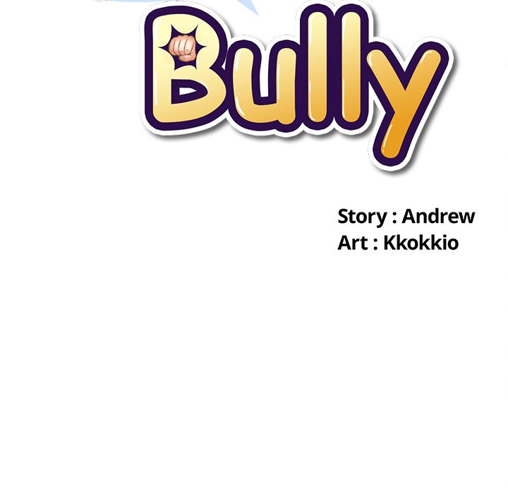 Read manga My High School Bully - Chapter 68 - 007f57444eb6a883e76 - ManhwaXXL.com