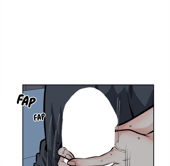 Watch image manhwa Excuse Me, This Is My Room - Chapter 98 - 0080d3fd38c9bb54bd4 - ManhwaXX.net