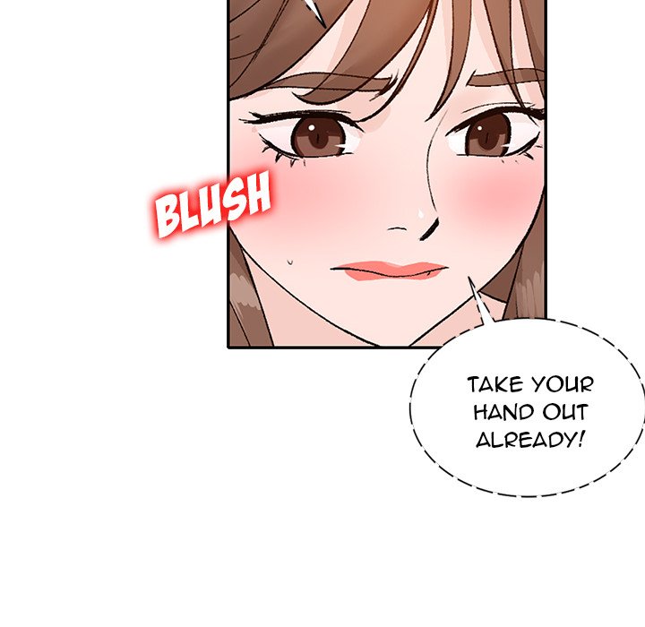 Watch image manhwa Town Girls - Chapter 49 - 0082c53f14847508e9b - ManhwaXX.net