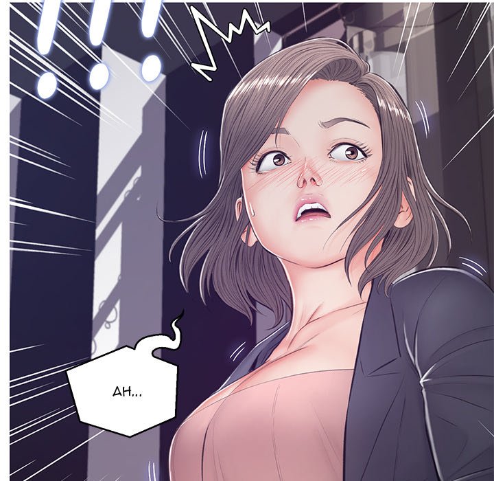 Watch image manhwa Daughter In Law - Chapter 70 - 0082ee33e0caeb6986b - ManhwaXX.net