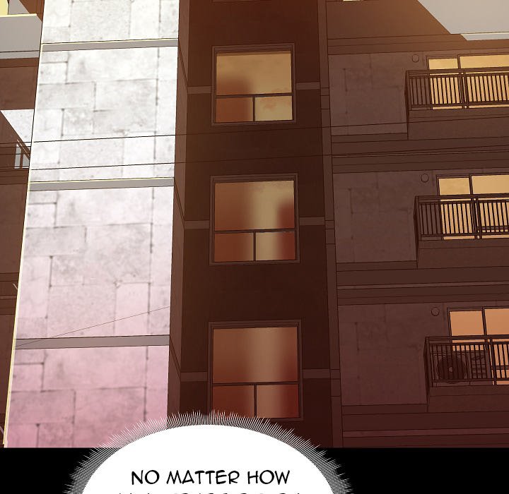 Watch image manhwa All About That Game Life - Chapter 09 - 008325883118e0e74d0 - ManhwaXX.net