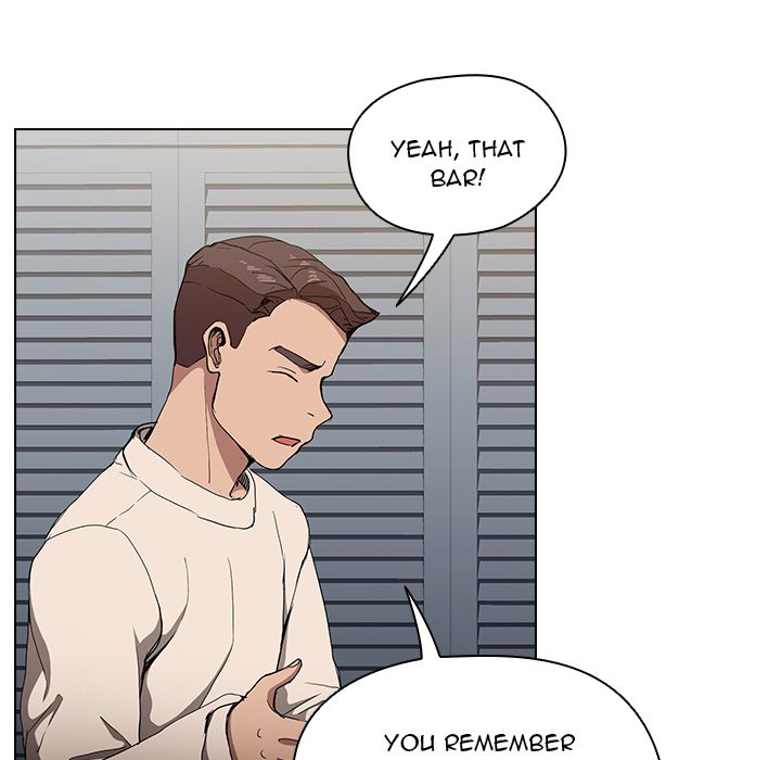 Watch image manhwa Who Cares If I’m A Loser! - Chapter 29 - 0084d8f69ba5513b00c - ManhwaXX.net