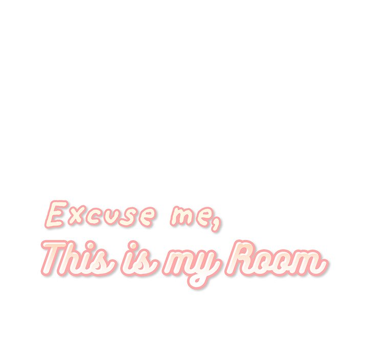 The image Excuse Me, This Is My Room - Chapter 96 - 0088f284e75975d2d9f - ManhwaManga.io