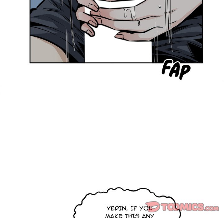 Watch image manhwa Excuse Me, This Is My Room - Chapter 98 - 0093b929a9a0cad3716 - ManhwaXX.net