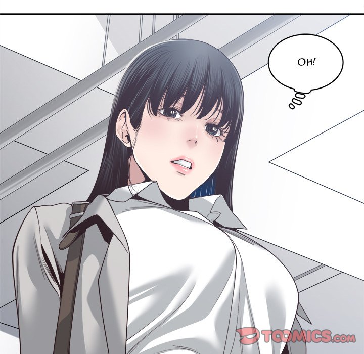 Xem ảnh Salamander Raw - Chapter 32 - 0099cb5ea3a6576c08d - Hentai24h.Tv