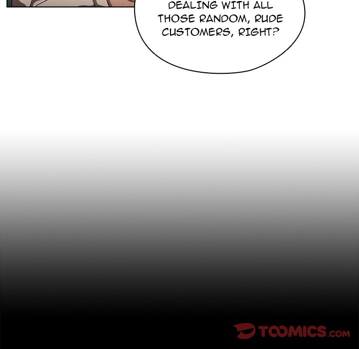 Watch image manhwa Who Cares If I’m A Loser! - Chapter 29 - 009b0a2b19958cbdd22 - ManhwaXX.net