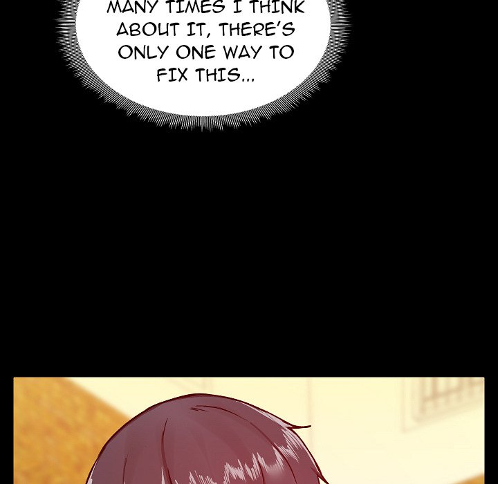 Watch image manhwa All About That Game Life - Chapter 09 - 009b28b9100294e2d6e - ManhwaXX.net