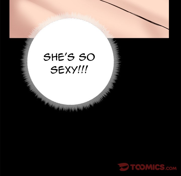 Watch image manhwa All About That Game Life - Chapter 11 - 009e66f1f8bc1431c2d - ManhwaXX.net