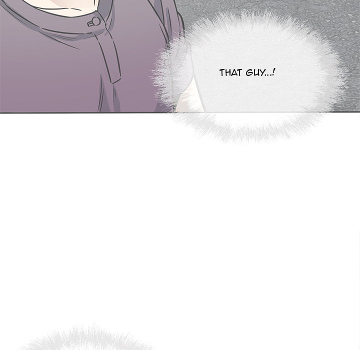 Watch image manhwa Excuse Me, This Is My Room - Chapter 97 - 01019150a76401c3d2d - ManhwaXX.net