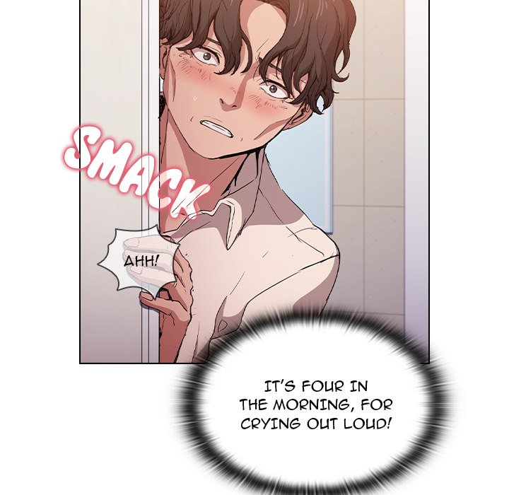 Watch image manhwa Who Cares If I’m A Loser! - Chapter 26 - 0101a99f08d2699d75c - ManhwaXX.net