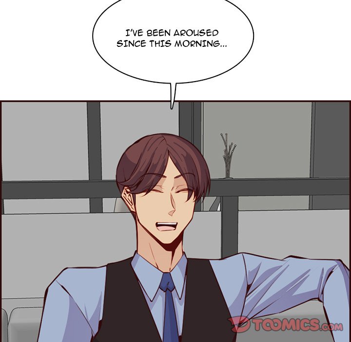Watch image manhwa My Mother Is A College Student - Chapter 120 - 010529fdb90c3136e76 - ManhwaXX.net