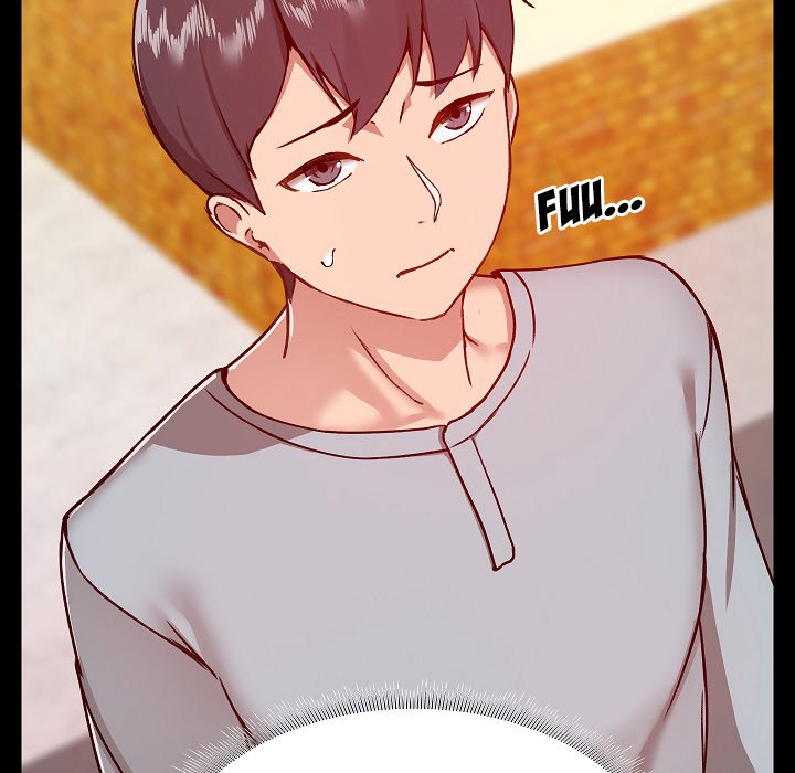 Watch image manhwa All About That Game Life - Chapter 09 - 01057707cecc42c69d9 - ManhwaXX.net