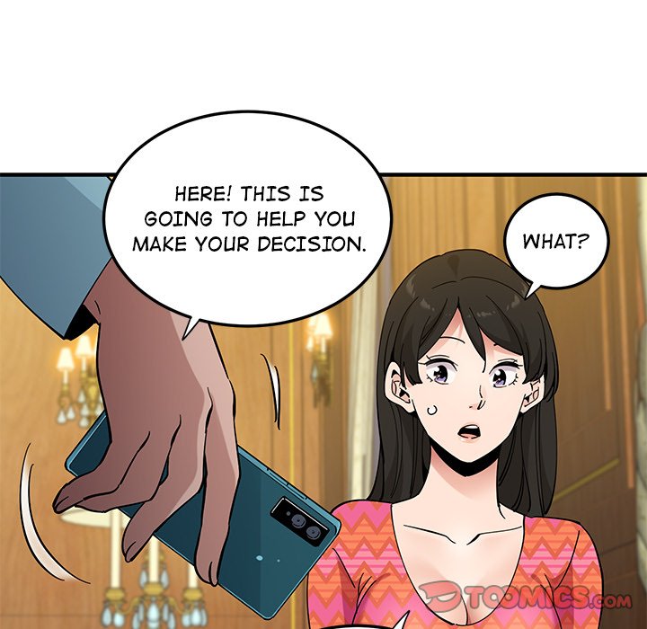 Watch image manhwa Love Factory - Chapter 27 - 010abf678cf327433f1 - ManhwaXX.net