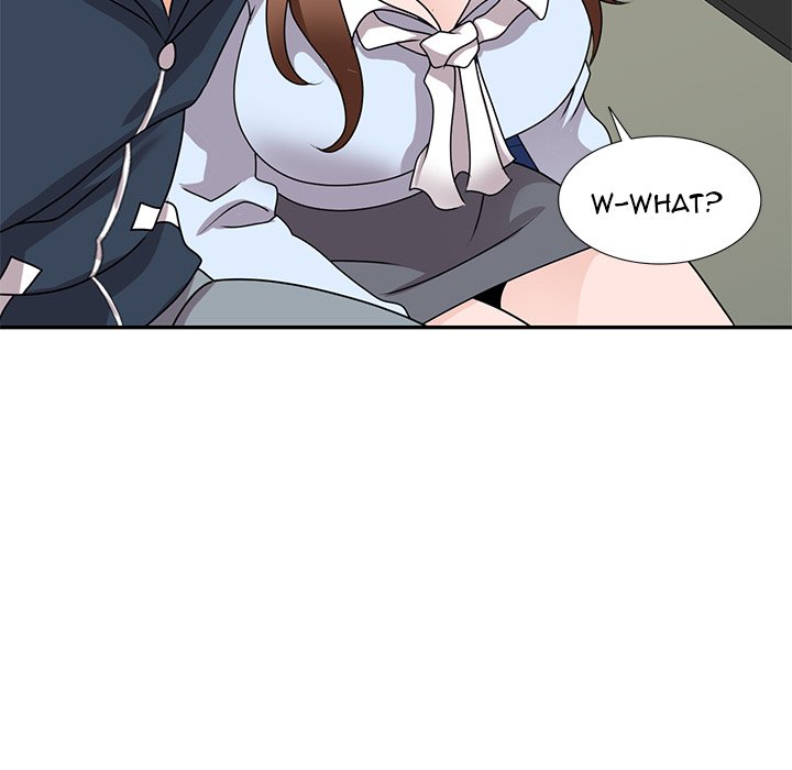 Watch image manhwa Town Girls - Chapter 49 - 010c047635743205047 - ManhwaXX.net