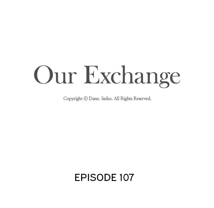 The image Exchange Partner - Chapter 107 - 011002627daa875f207 - ManhwaManga.io