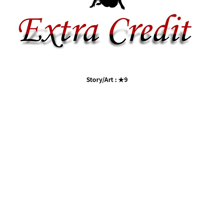 Read manga Extra Credit - Chapter 112 - 011363a3c753c69c524 - ManhwaXXL.com