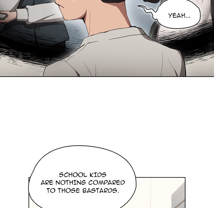 Watch image manhwa Who Cares If I’m A Loser! - Chapter 29 - 0119b83c4b80d253b24 - ManhwaXX.net