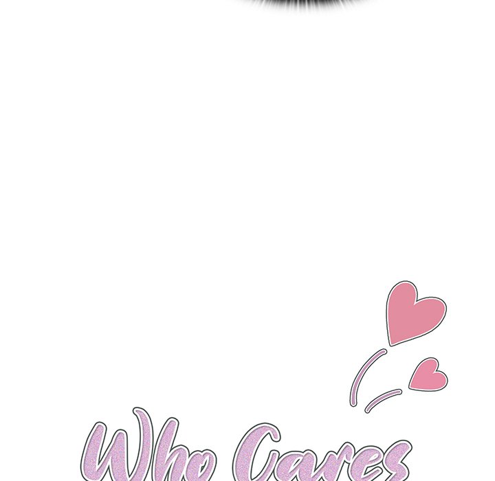 Watch image manhwa Who Cares If I’m A Loser! - Chapter 26 - 011fe7b8c122325b7e7 - ManhwaXX.net
