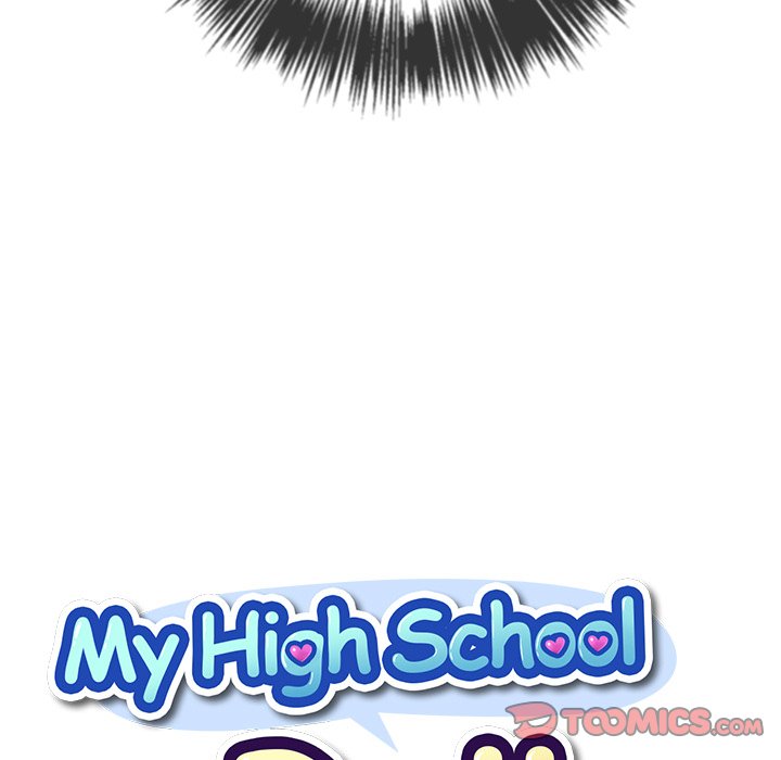 Read manga My High School Bully - Chapter 69 - 0124b3406986ecd5914 - ManhwaXXL.com