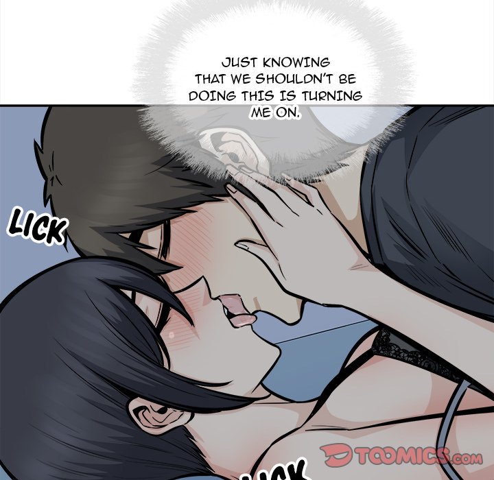 Watch image manhwa Excuse Me, This Is My Room - Chapter 99 - 012928936f27c8de047 - ManhwaXX.net