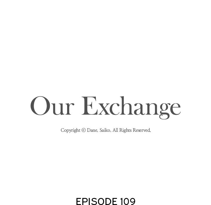 The image Exchange Partner - Chapter 109 - 012b9f691b194cfd0da - ManhwaManga.io