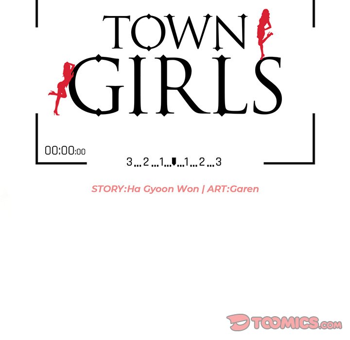 Xem ảnh Town Girls Raw - Chapter 49 - 012d2993a86f7a59d87 - Hentai24h.Tv