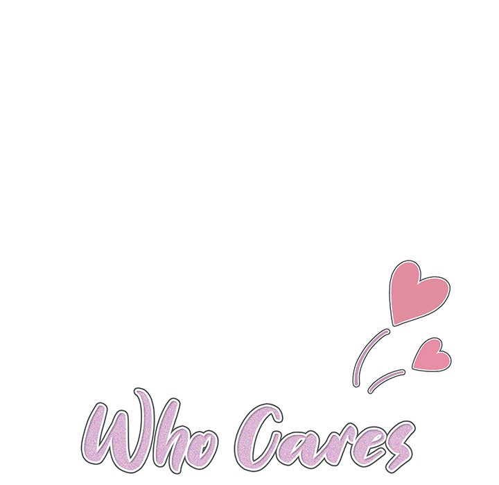 Watch image manhwa Who Cares If I’m A Loser! - Chapter 29 - 013226d04108de19d1c - ManhwaXX.net