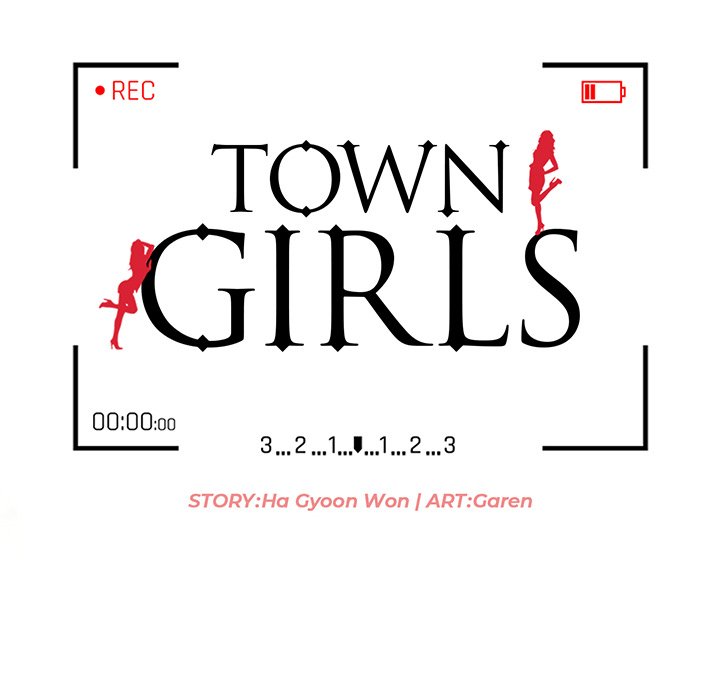 Watch image manhwa Town Girls - Chapter 50 END - 013aa591f2f0367523e - ManhwaXX.net