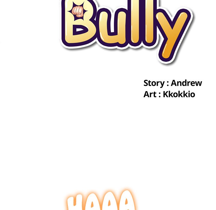 Read manga My High School Bully - Chapter 69 - 013c6129cd6e4f56760 - ManhwaXXL.com
