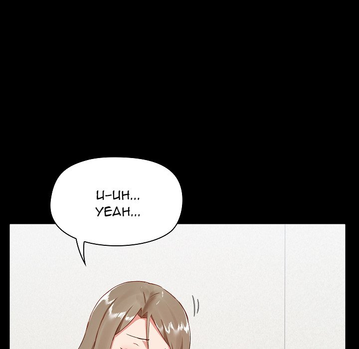 Watch image manhwa All About That Game Life - Chapter 08 - 0141382097f52fce1d1 - ManhwaXX.net