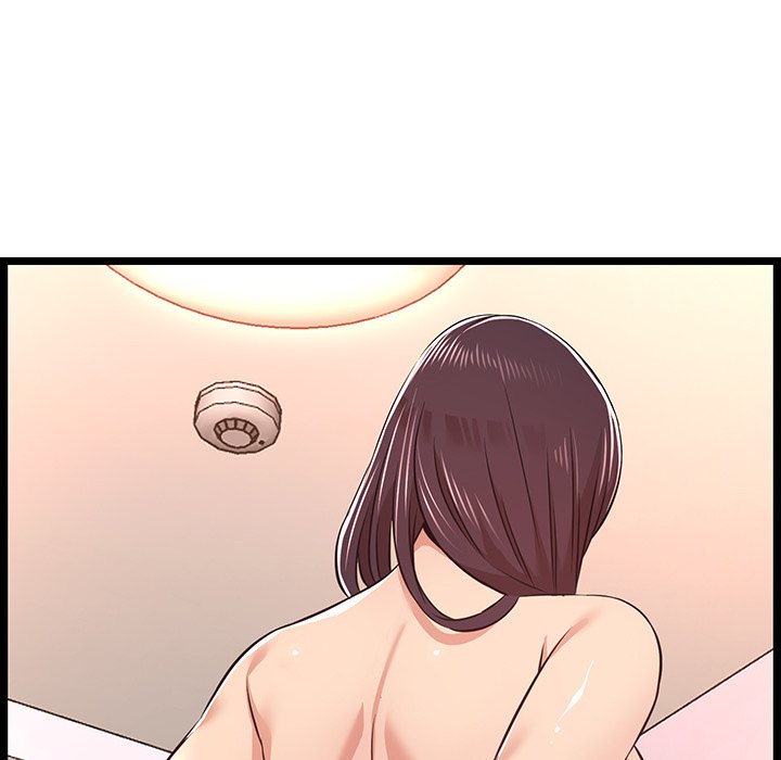 Watch image manhwa No Way Out - Chapter 10 - 01413fbb449ae58f501 - ManhwaXX.net