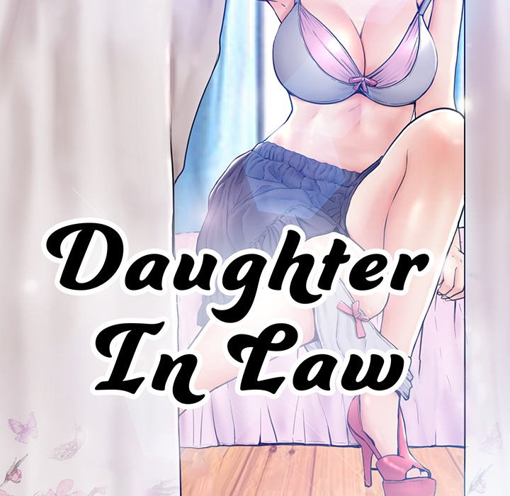 Xem ảnh Daughter In Law Raw - Chapter 70 - 0144b1ddba9ca07f1e5 - Hentai24h.Tv